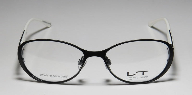 Lightec 7039l Eyeglasses