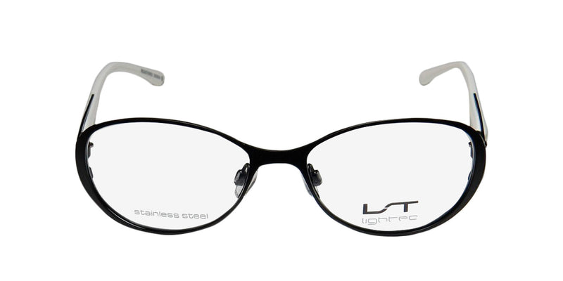 Morel Lightec 7039l Eyeglasses