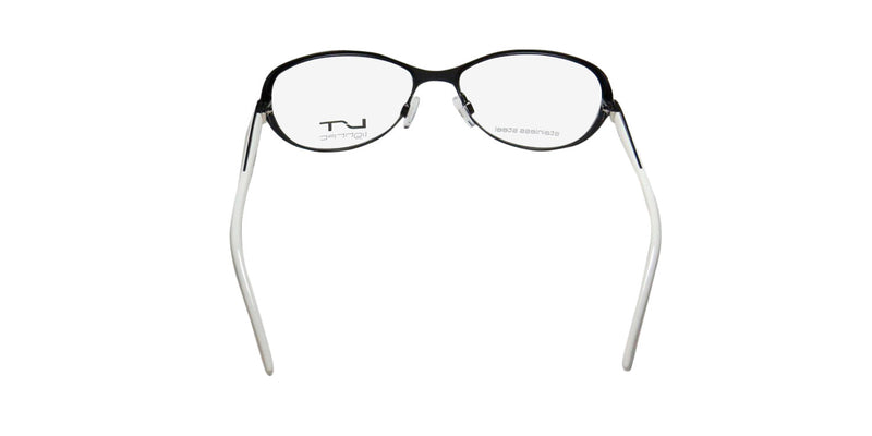 Morel Lightec 7039l Eyeglasses