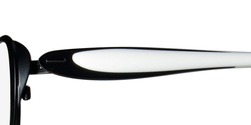 Morel Lightec 7039l Eyeglasses