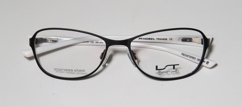 Lightec 6961l Eyeglasses