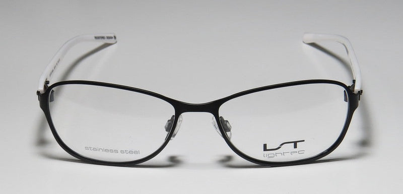 Lightec 6961l Eyeglasses