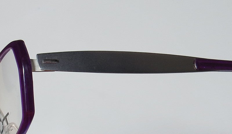 Lightec 7032l Eyeglasses