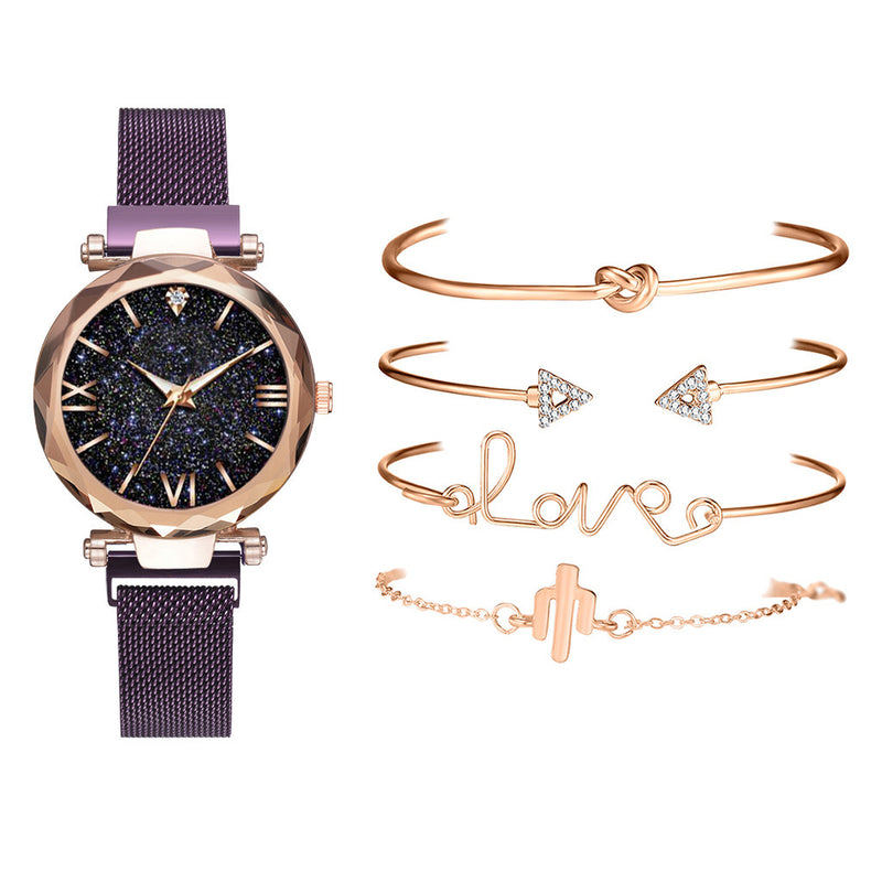 50dcfe34f5367342821407b51681817b