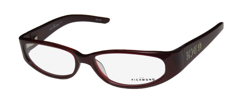 John Richmond 00104 Eyeglasses