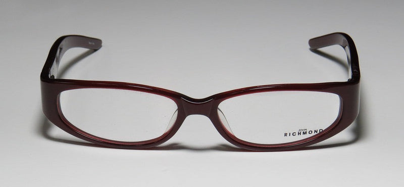 John Richmond 00104 Eyeglasses