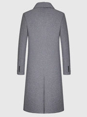 12958fa3-66bd-4bf3-ba21-6c77bd16a8d9-Max-Origin