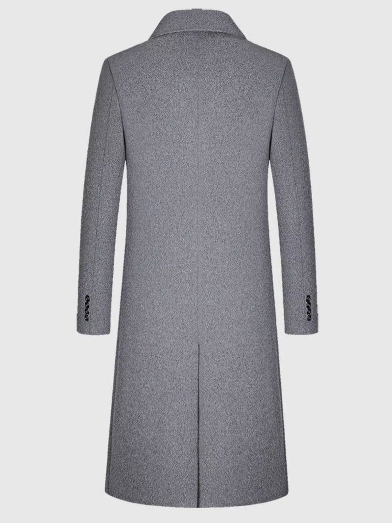 12958fa3-66bd-4bf3-ba21-6c77bd16a8d9-Max-Origin