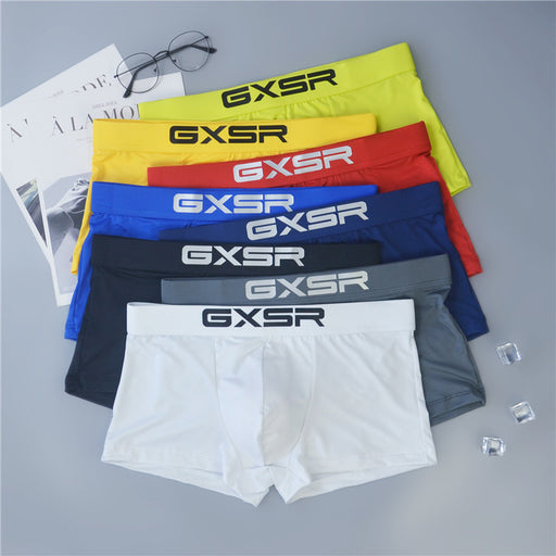 9f73d1a33f956e16937011e428bb1866