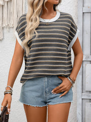12c95476-f1f2-4ba7-bf82-04fe28dd63d8-Max