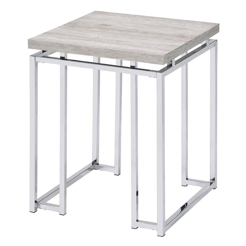 Chafik - Table