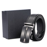 cd5c5287d2b16e5eeaa0716d76d269cc
