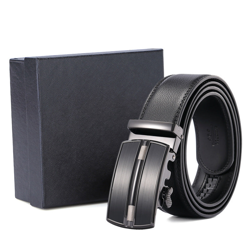 cd5c5287d2b16e5eeaa0716d76d269cc