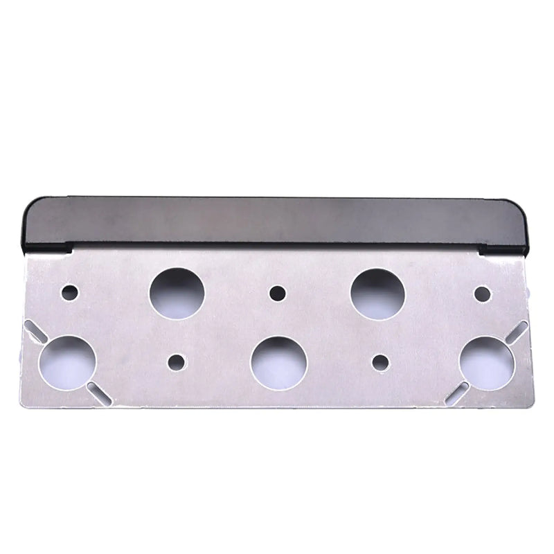 13" Waterproof LED Hardscape Paver Light Landscape for Outdoor