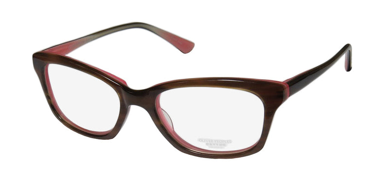 Oliver Peoples Portia Eyeglasses