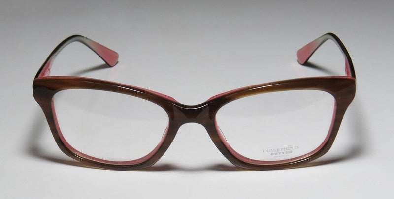 Oliver Peoples Portia Eyeglasses