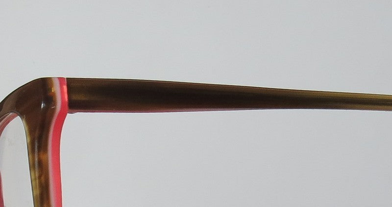 Oliver Peoples Portia Eyeglasses