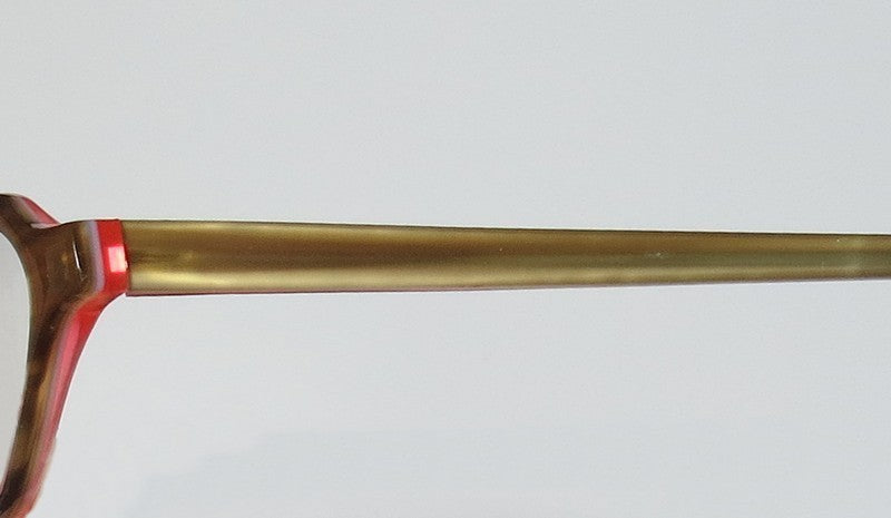 Oliver Peoples Carina Eyeglasses