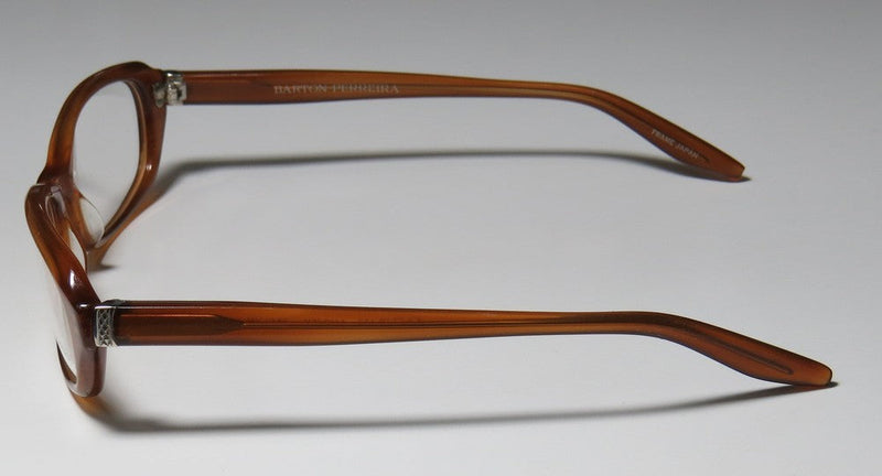 Barton Perreira Jaclyn Eyeglasses