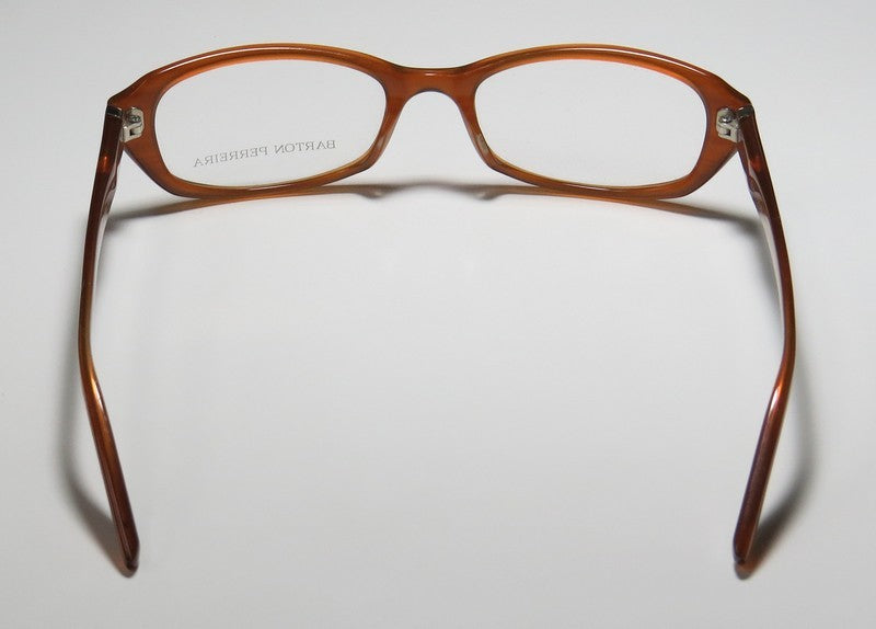 Barton Perreira Jaclyn Eyeglasses