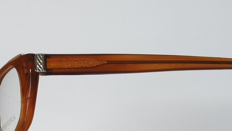 Barton Perreira Jaclyn Eyeglasses