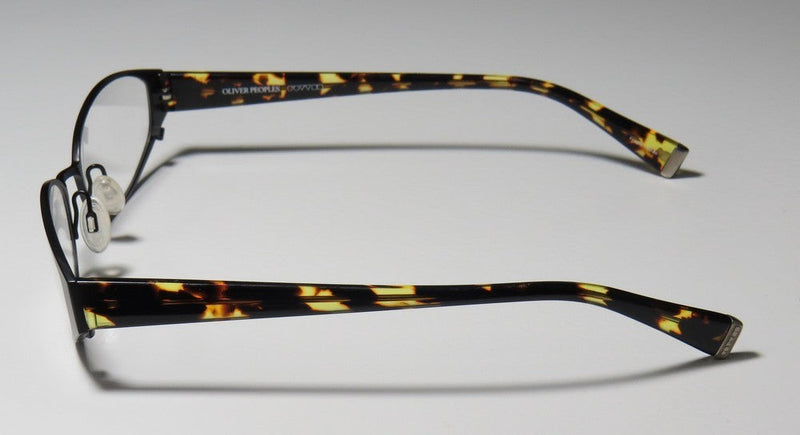 Oliver Peoples Treasure Eyeglasses