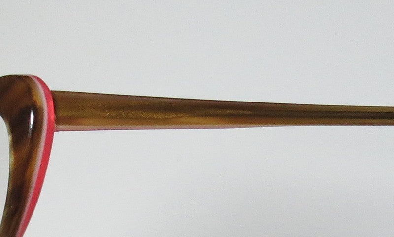 Oliver Peoples Dexi Eyeglasses