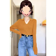 5c35b0f48aa11c5c17a75a8cc37d641d