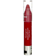 Moisturesmooth Color Lipstick, 70 Plum Perfect, .011 Oz.
