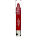 Moisturesmooth Color Lipstick, 70 Plum Perfect, .011 Oz.