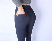 709a039281cd51bf2c71e1c4157d061a