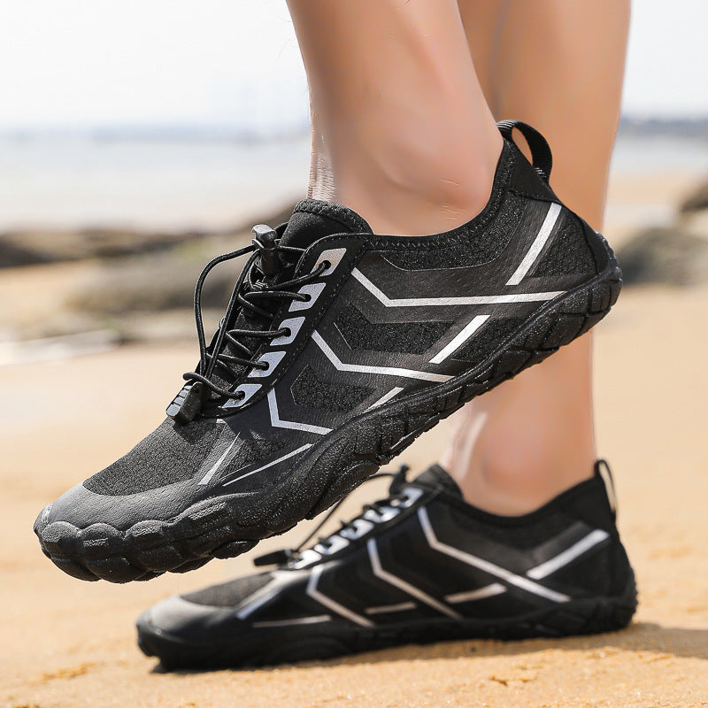 Travel Leisure Shoes For Men And Women