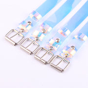 dd3ddac317ef5900b131353571885e63