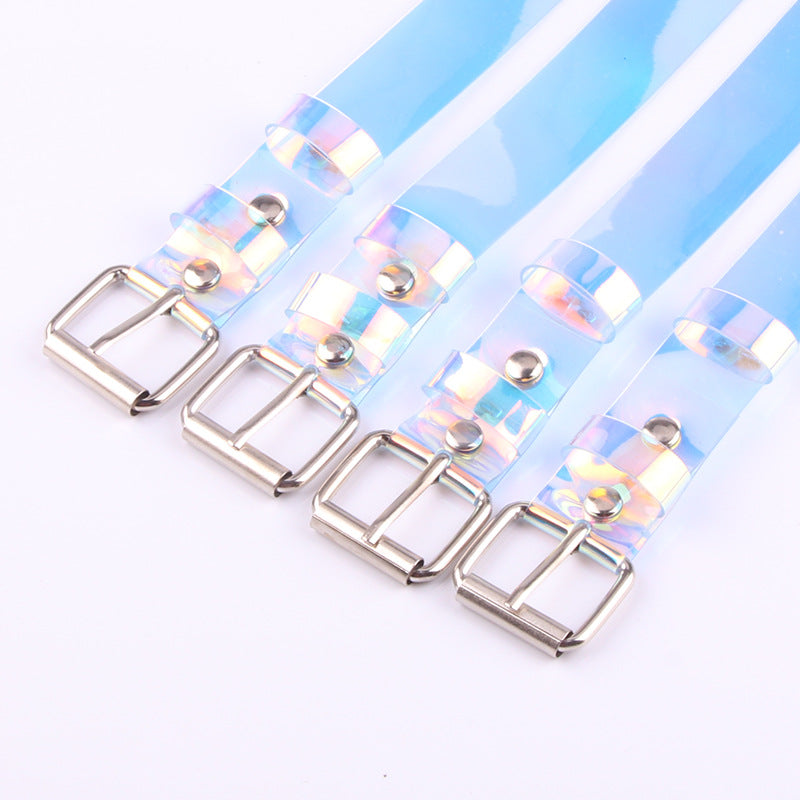 dd3ddac317ef5900b131353571885e63