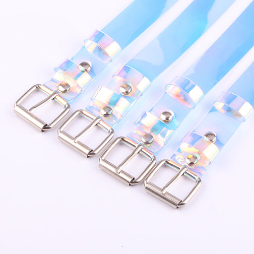 dd3ddac317ef5900b131353571885e63