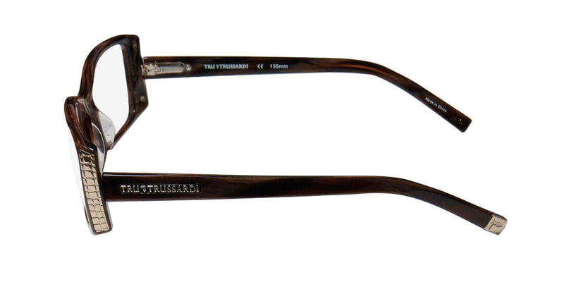 Trussardi 12704 Eyeglasses