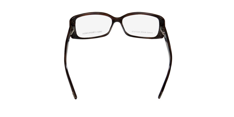 Trussardi 12704 Eyeglasses