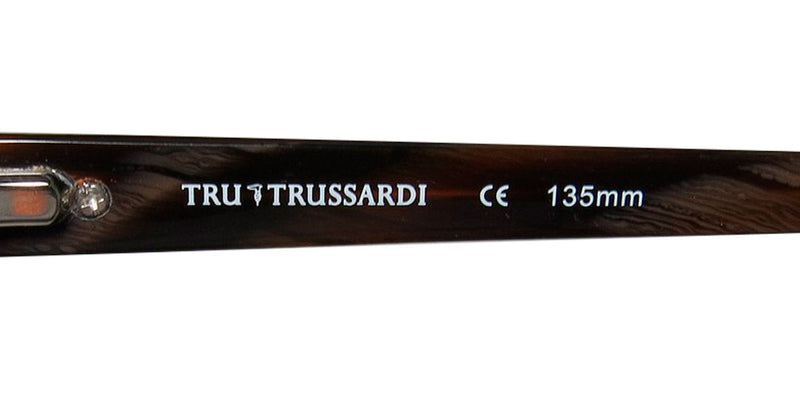 Trussardi 12704 Eyeglasses