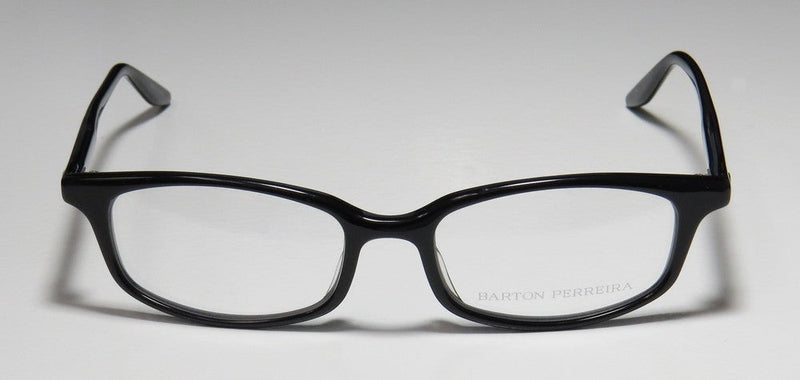Barton Perreira Marina Eyeglasses