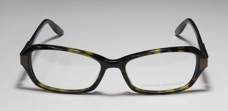 Barton Perreira Devereaux Eyeglasses