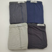 e53da92a2e9bb2320ef81b6a7b15ac50