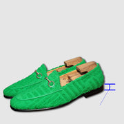 a6bf5176eb44f9ba80fe701ee0bc2586