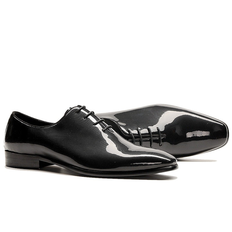 e79d4029126518175bb1e567f792ff79
