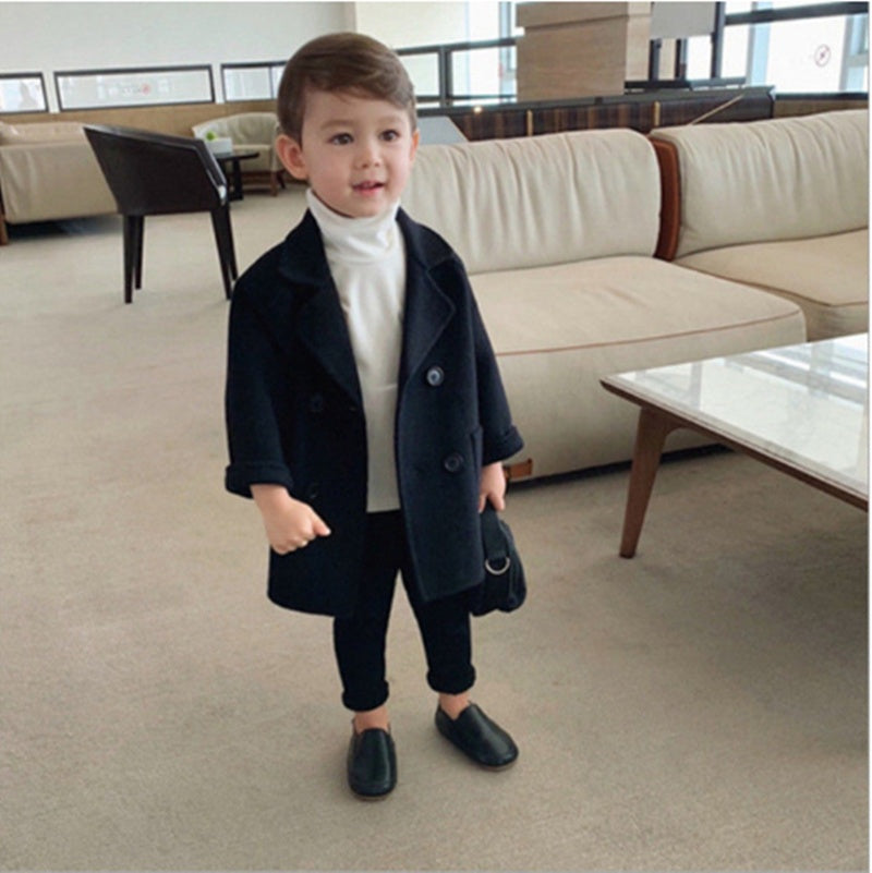 95fdc094931057fc5cf929f5fca0c80c