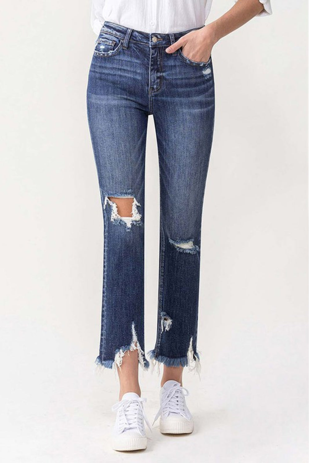 Sale Women Jeans
