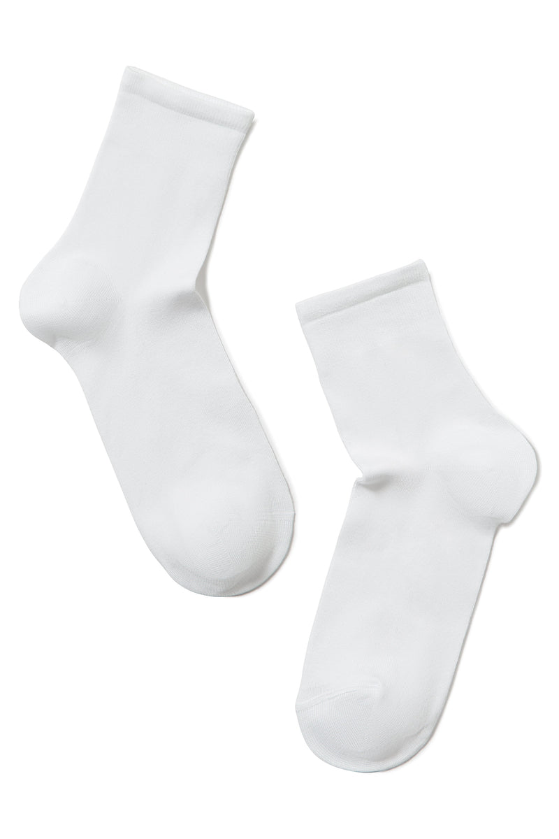 Socks Conte Bamboo - 000
