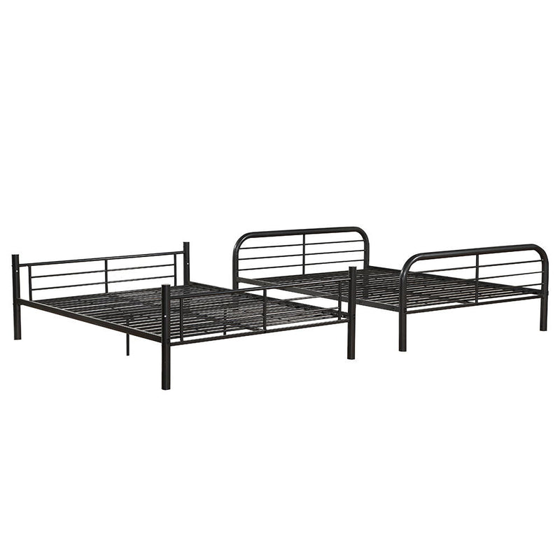Bristol - Bunk Bed