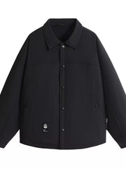 13cbe1b27f2a40b2bb97304dfe941ddd-Max-Origin