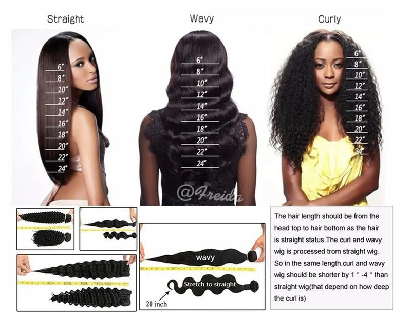 13x6 Lace Front Curly Bob Wig with Bangs | Black Cosplay Wig | Heat Resistant Synthetic Hair