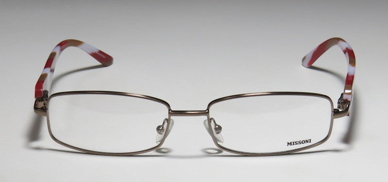 Missoni 16103 Eyeglasses